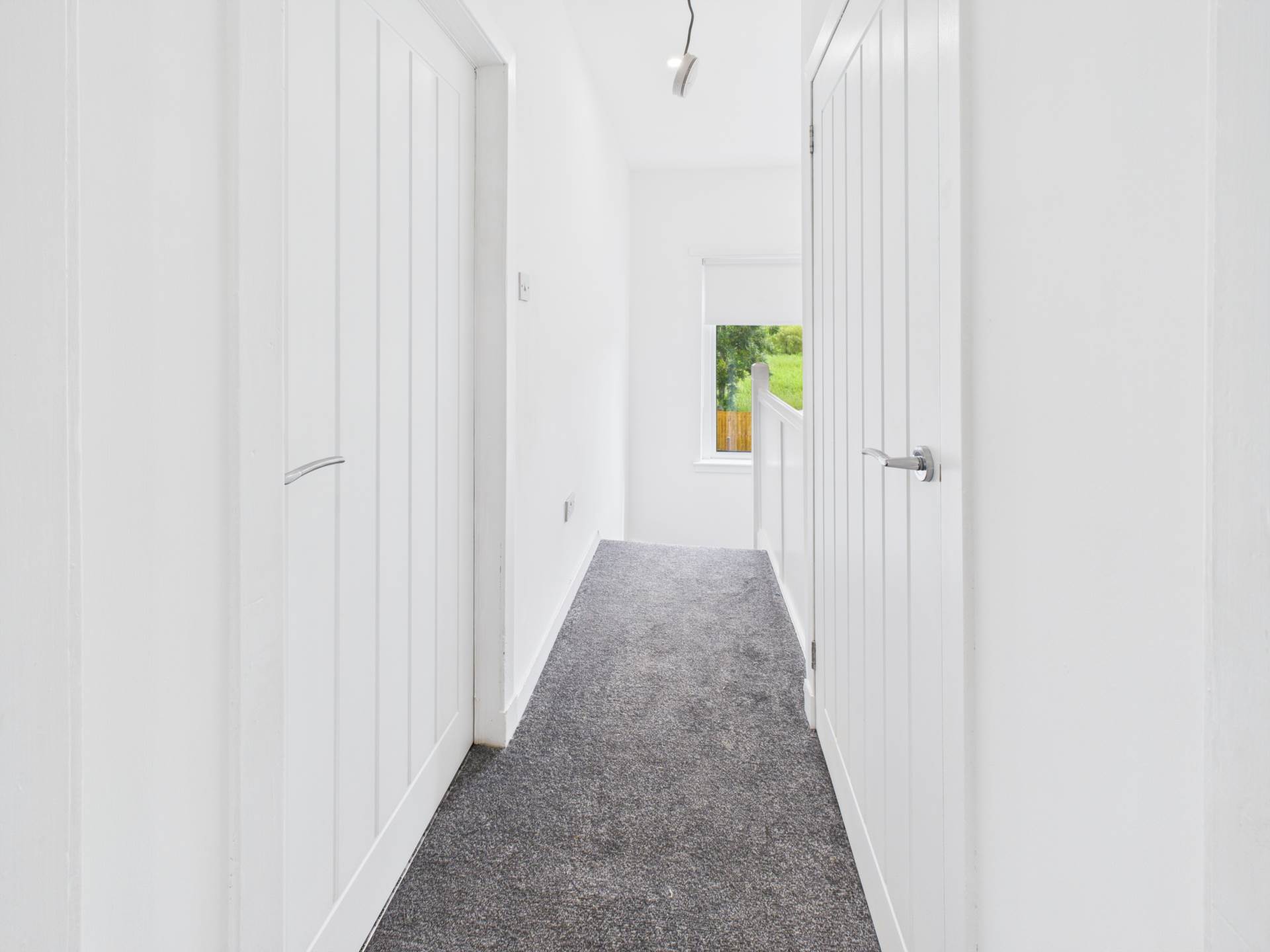 Langdale Avenue, Provanmill, Image 16