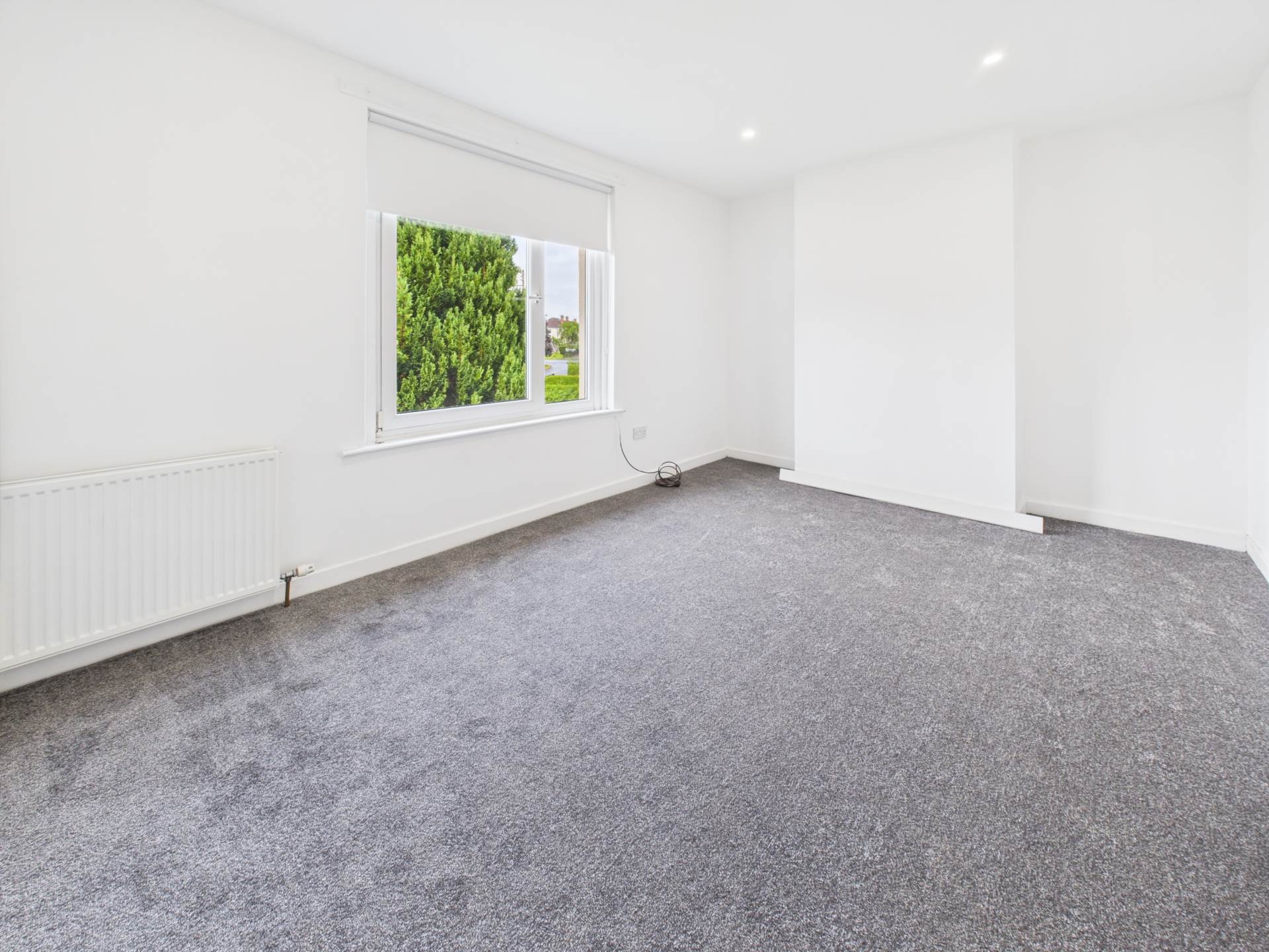 Langdale Avenue, Provanmill, Image 8
