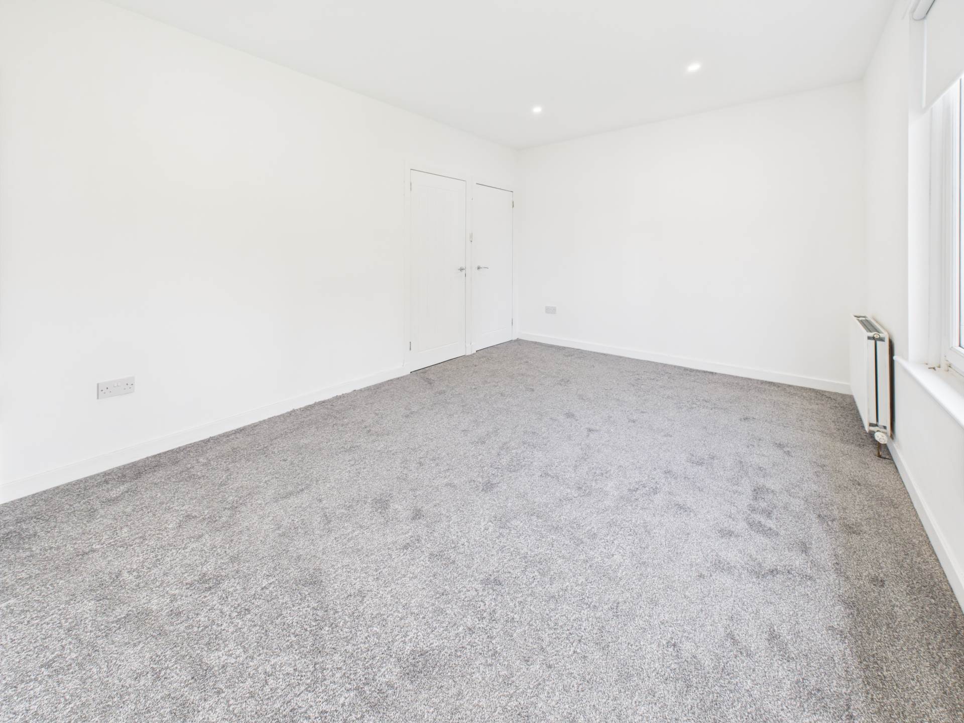 Langdale Avenue, Provanmill, Image 9