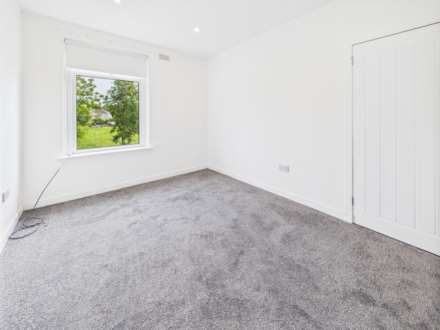Langdale Avenue, Provanmill, Image 10