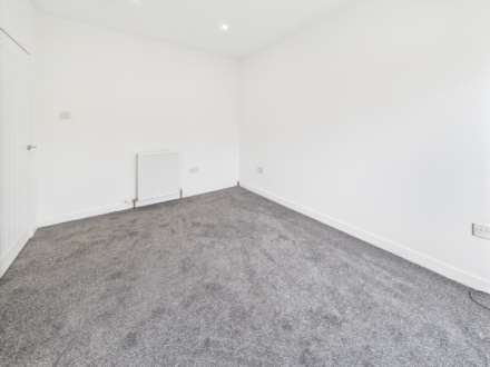 Langdale Avenue, Provanmill, Image 13
