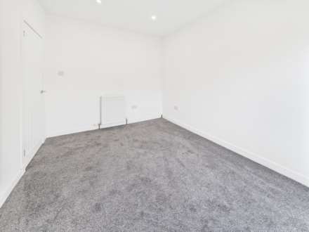 Langdale Avenue, Provanmill, Image 15