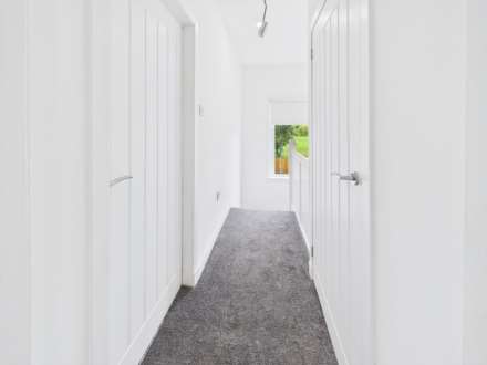 Langdale Avenue, Provanmill, Image 16
