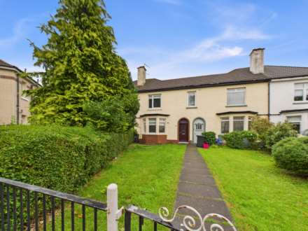 Langdale Avenue, Provanmill, Image 21