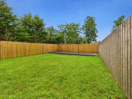 Langdale Avenue, Provanmill, Image 23