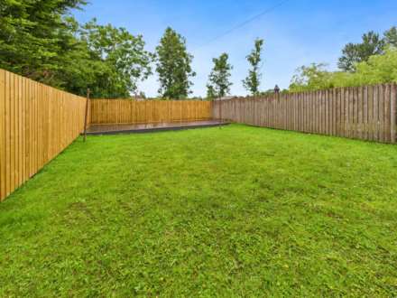 Langdale Avenue, Provanmill, Image 24