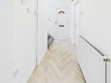 Langdale Avenue, Provanmill, Image 3