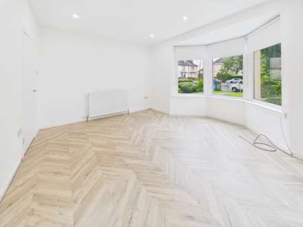 Langdale Avenue, Provanmill, Image 5