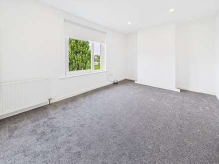 Langdale Avenue, Provanmill, Image 8
