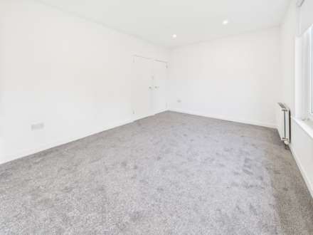 Langdale Avenue, Provanmill, Image 9