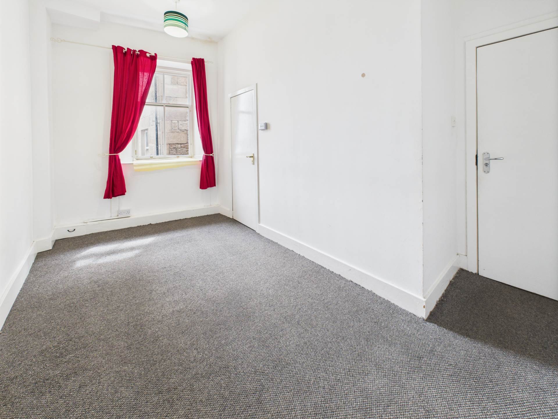 Johnston Street, Paisley, Image 11
