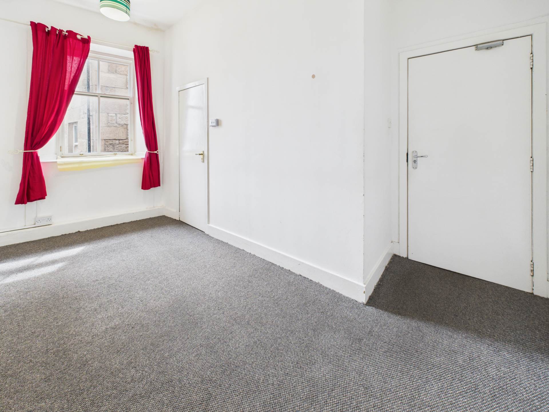 Johnston Street, Paisley, Image 12