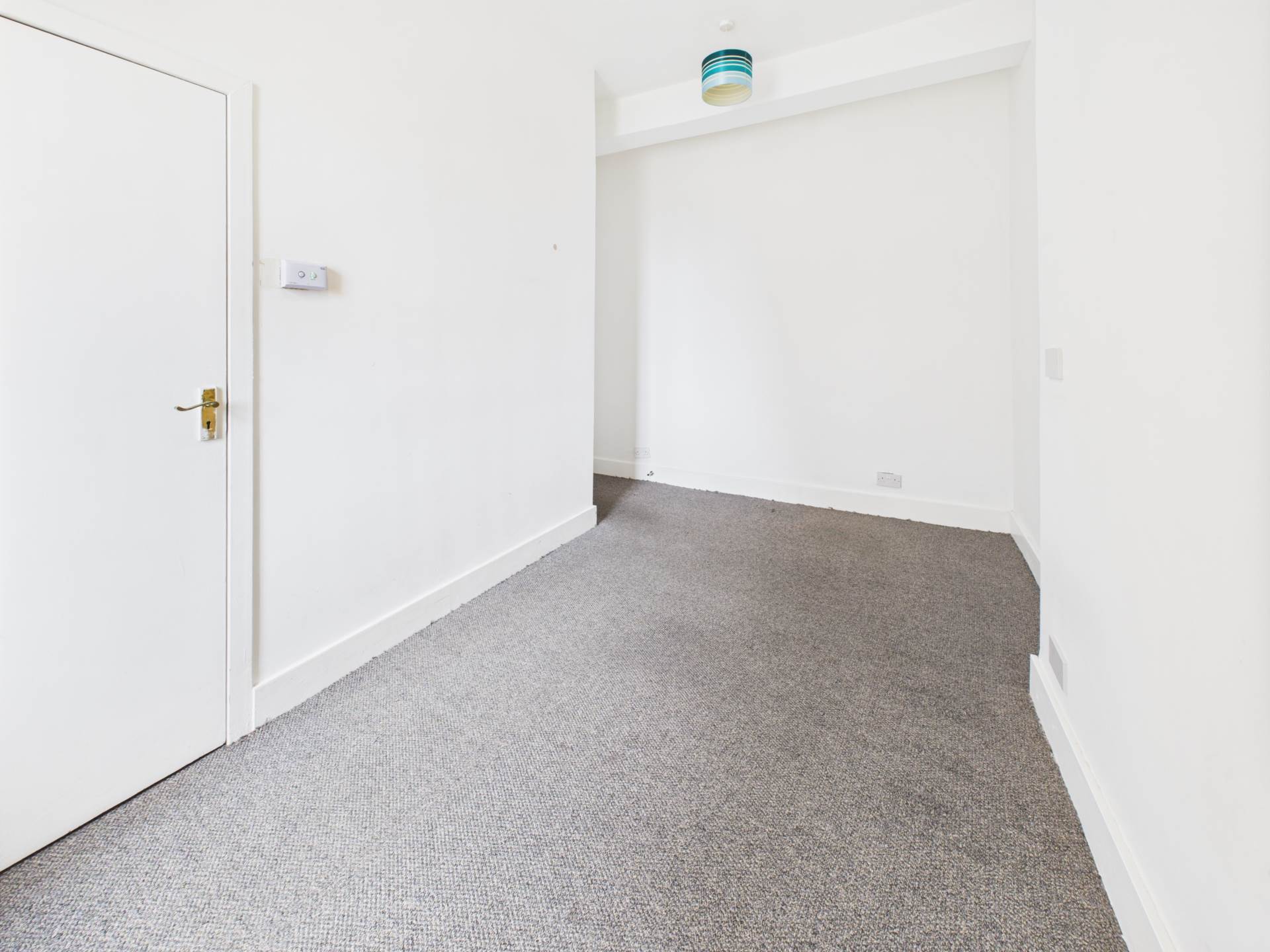 Johnston Street, Paisley, Image 13