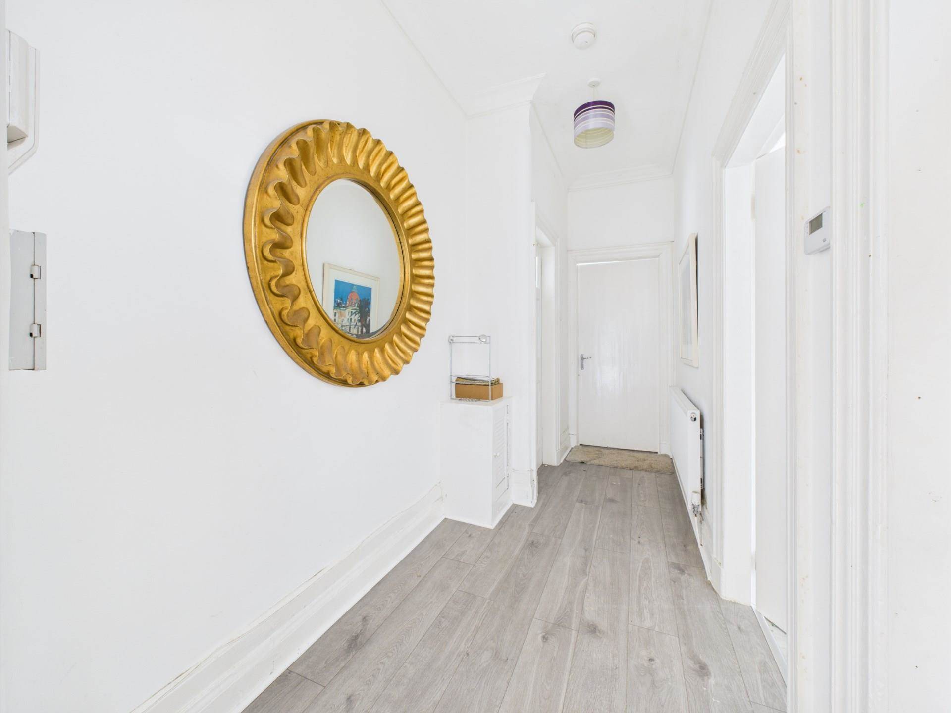 Johnston Street, Paisley, Image 2