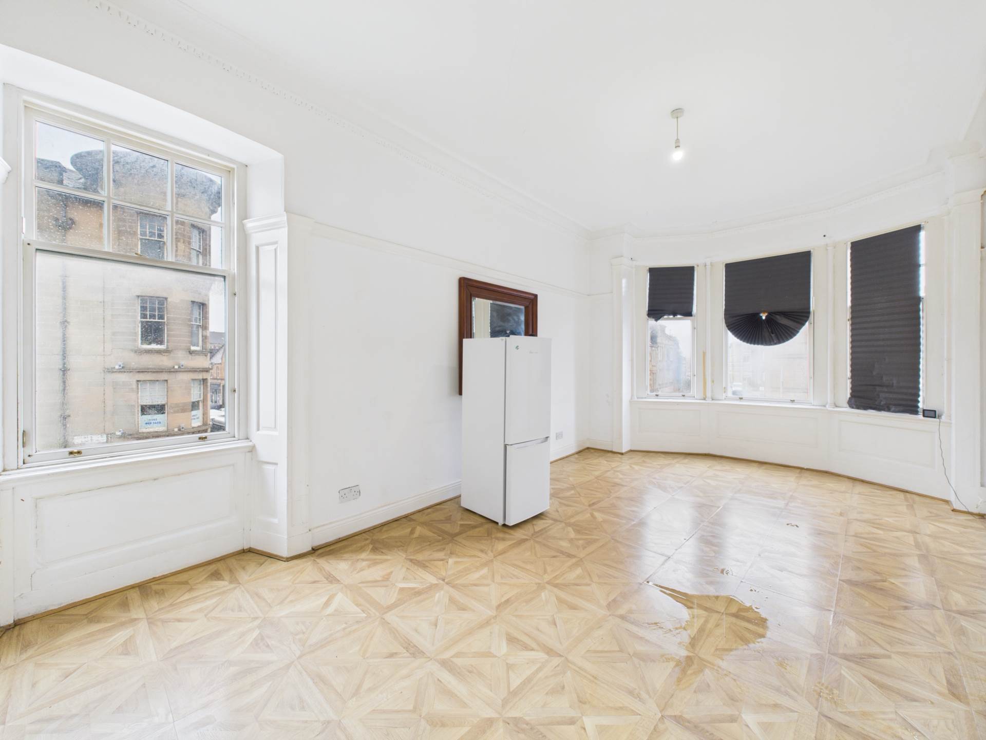 Johnston Street, Paisley, Image 8