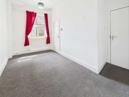 Johnston Street, Paisley, Image 11