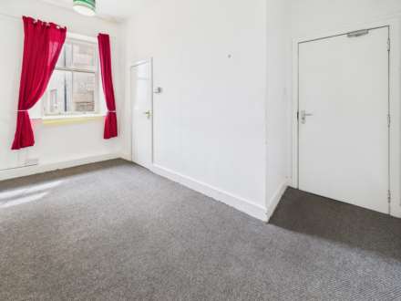 Johnston Street, Paisley, Image 12