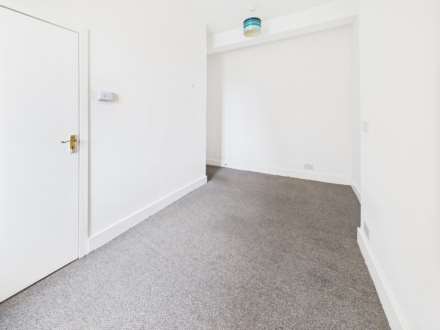 Johnston Street, Paisley, Image 13
