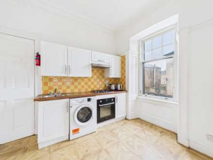 Johnston Street, Paisley, Image 5