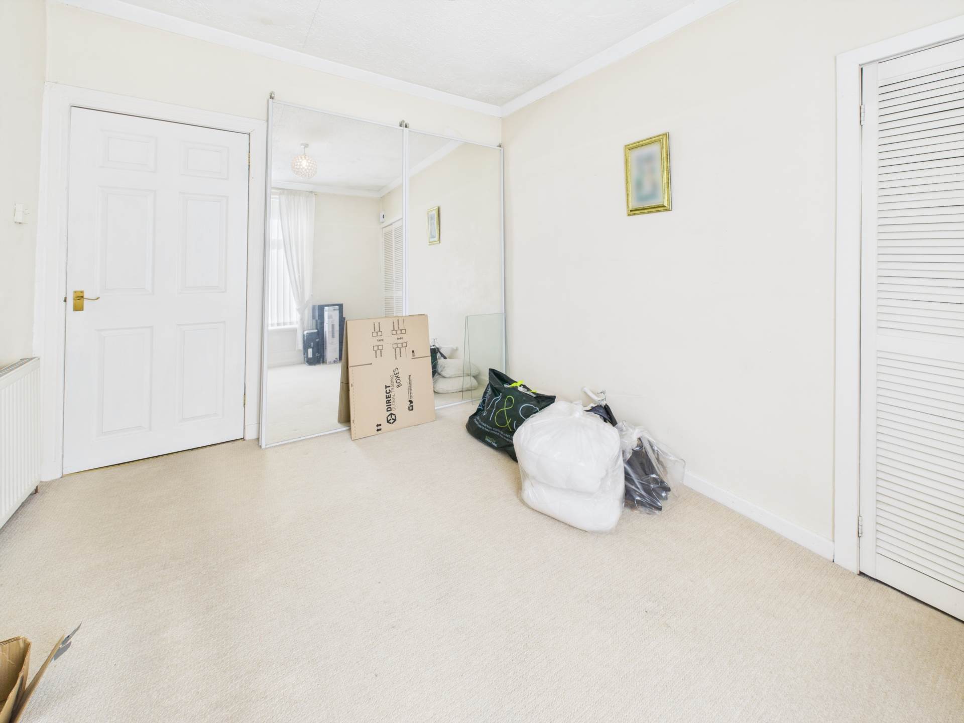 Curtis Avenue, Kings Park, Image 10