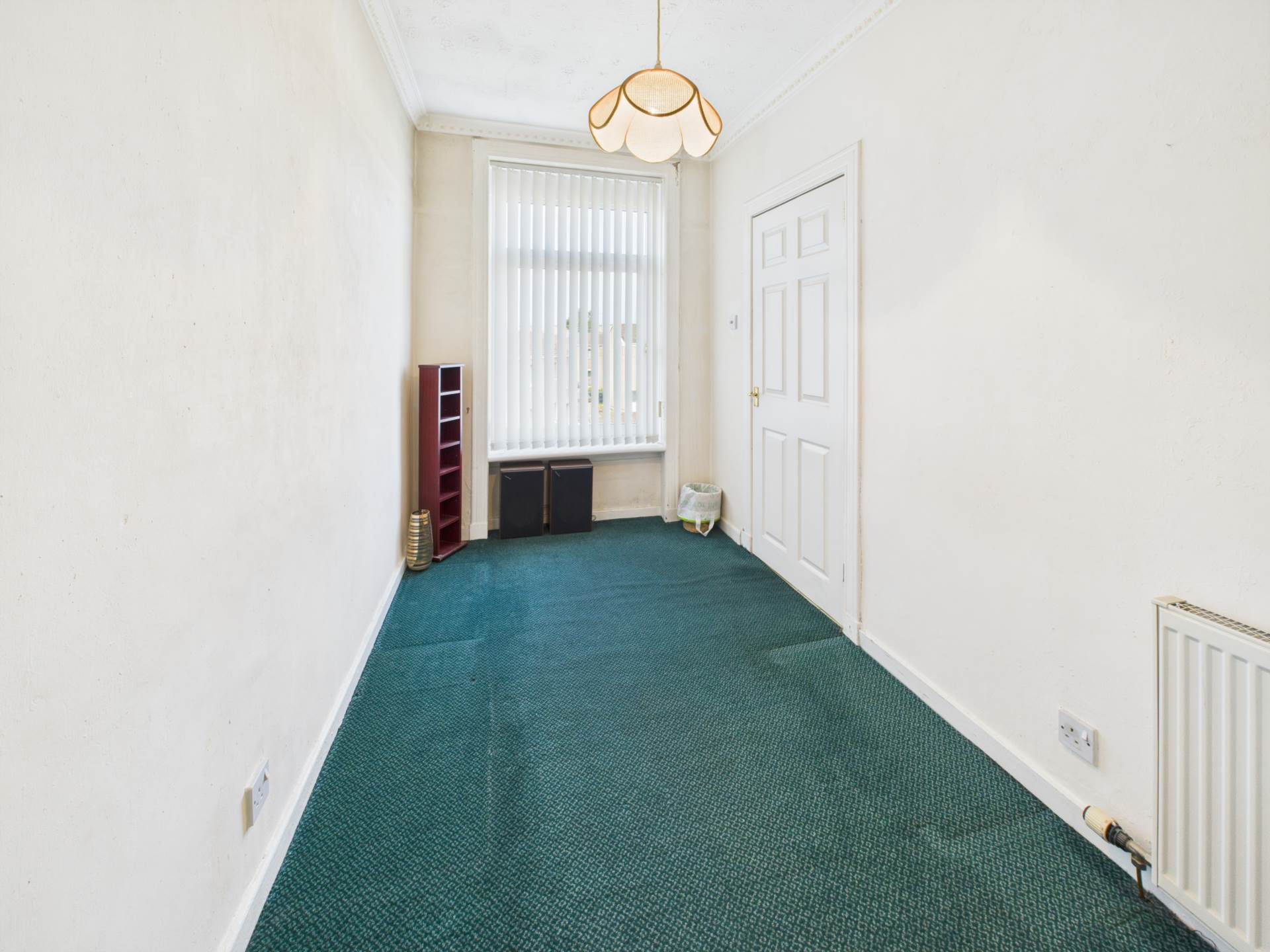 Curtis Avenue, Kings Park, Image 8