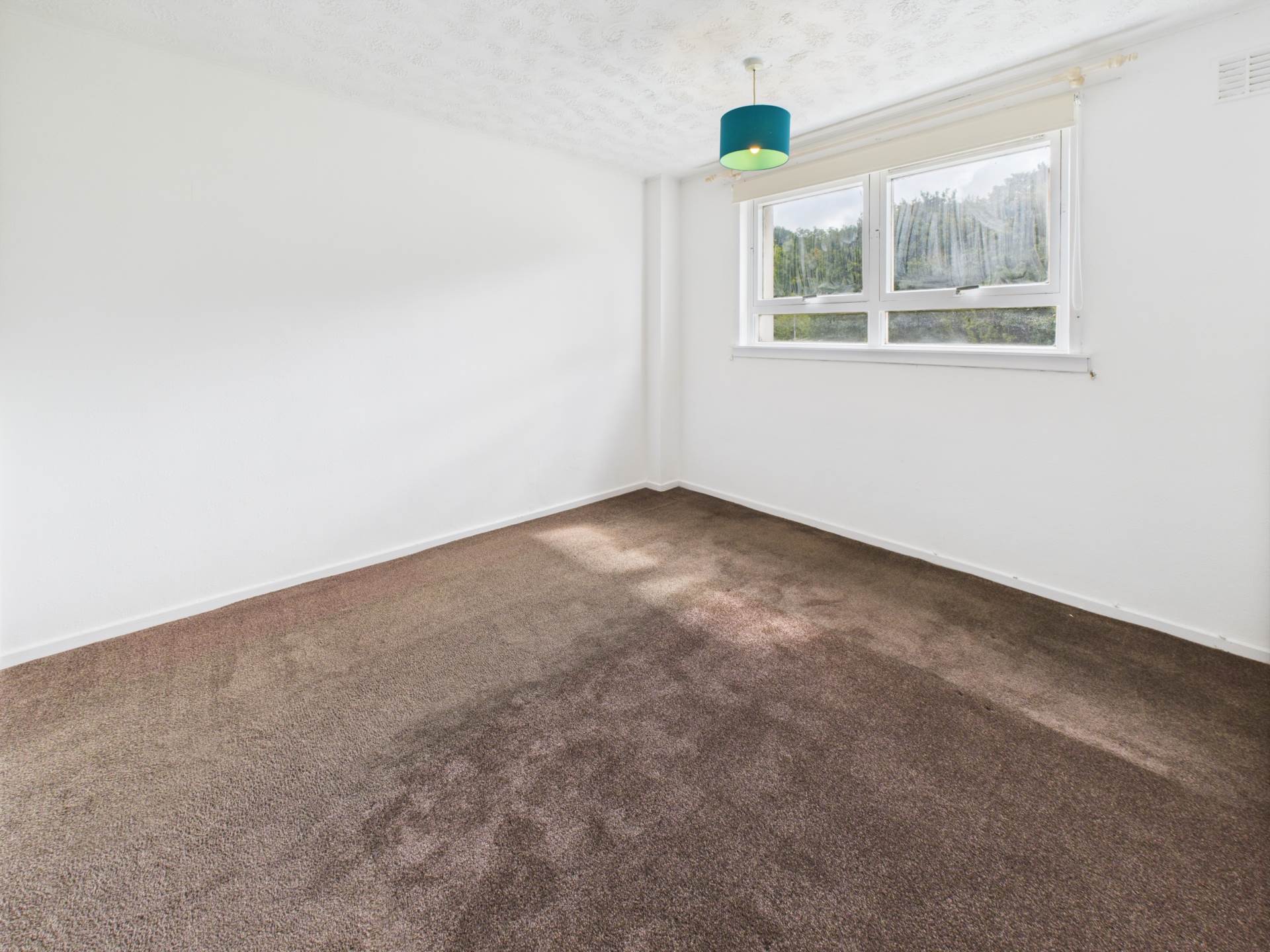 Raithburn Avenue, Castlemilk, Image 12