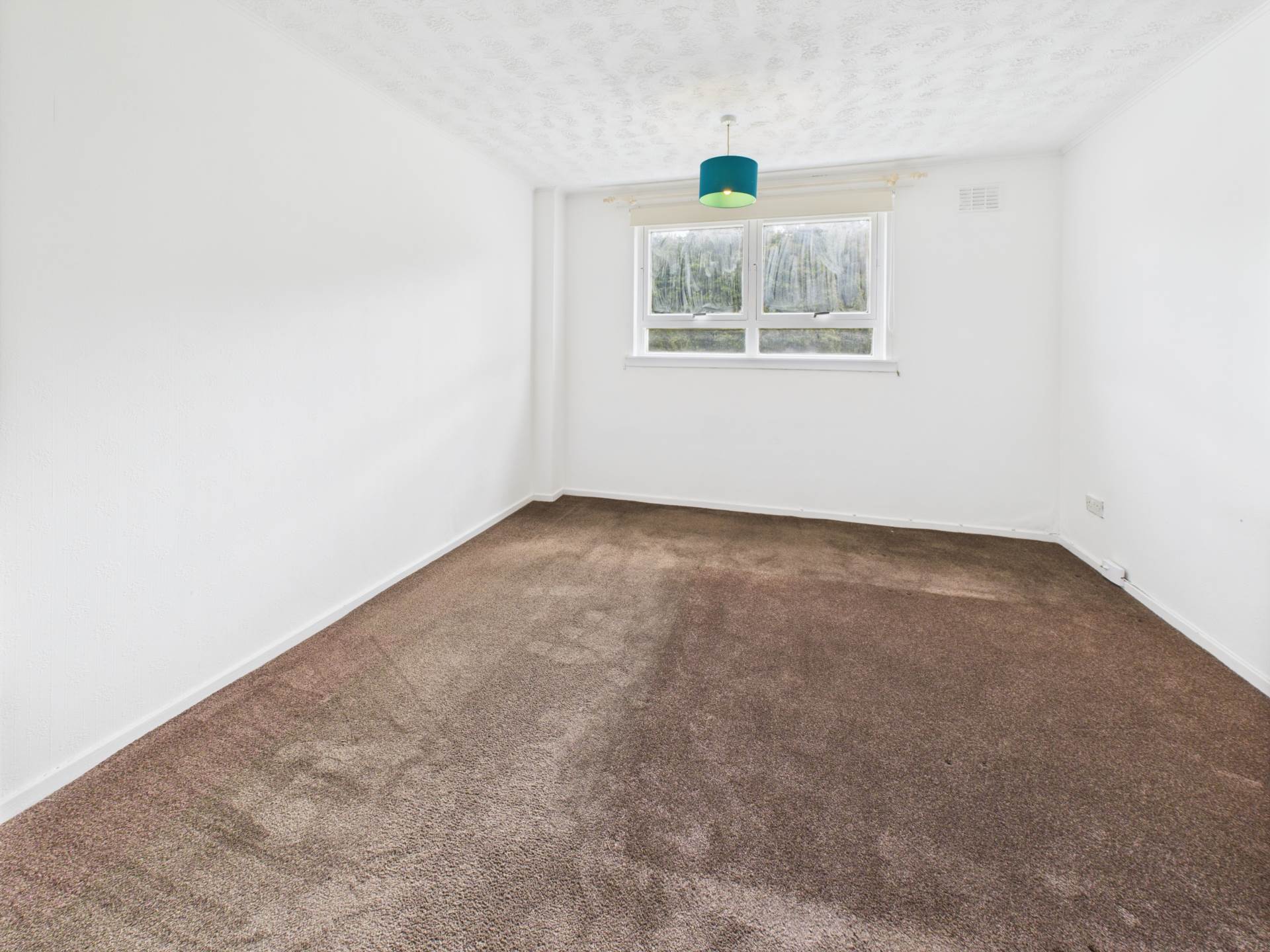 Raithburn Avenue, Castlemilk, Image 13