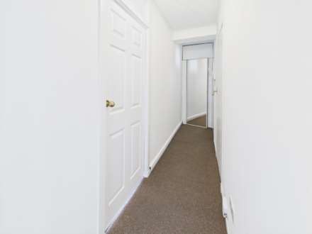 Raithburn Avenue, Castlemilk, Image 11