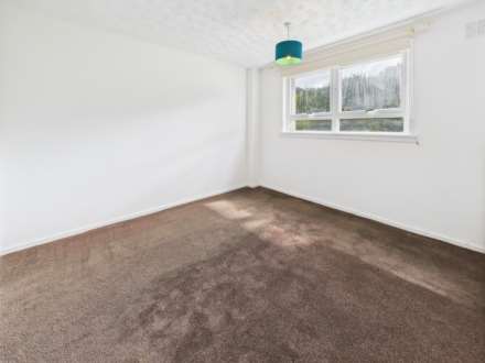 Raithburn Avenue, Castlemilk, Image 12