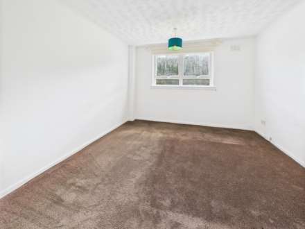 Raithburn Avenue, Castlemilk, Image 13