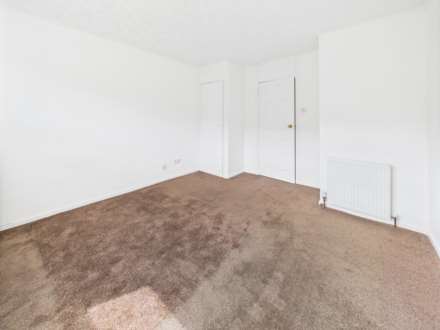 Raithburn Avenue, Castlemilk, Image 14
