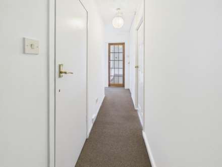 Raithburn Avenue, Castlemilk, Image 6