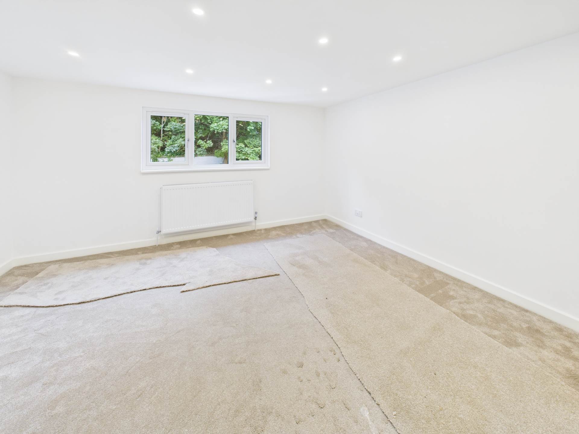 Greenhill Road, Rutherglen, Image 10