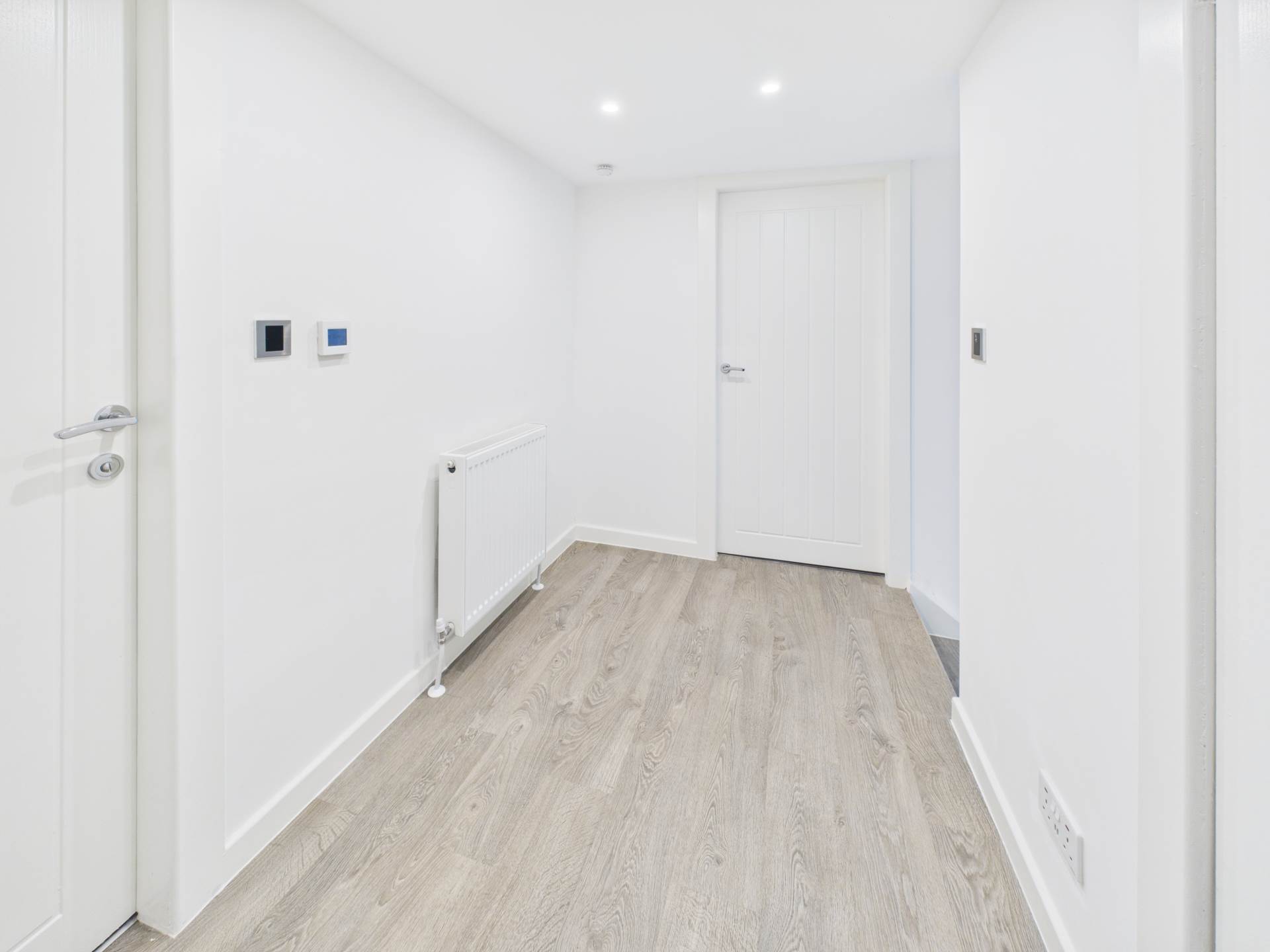 Greenhill Road, Rutherglen, Image 11