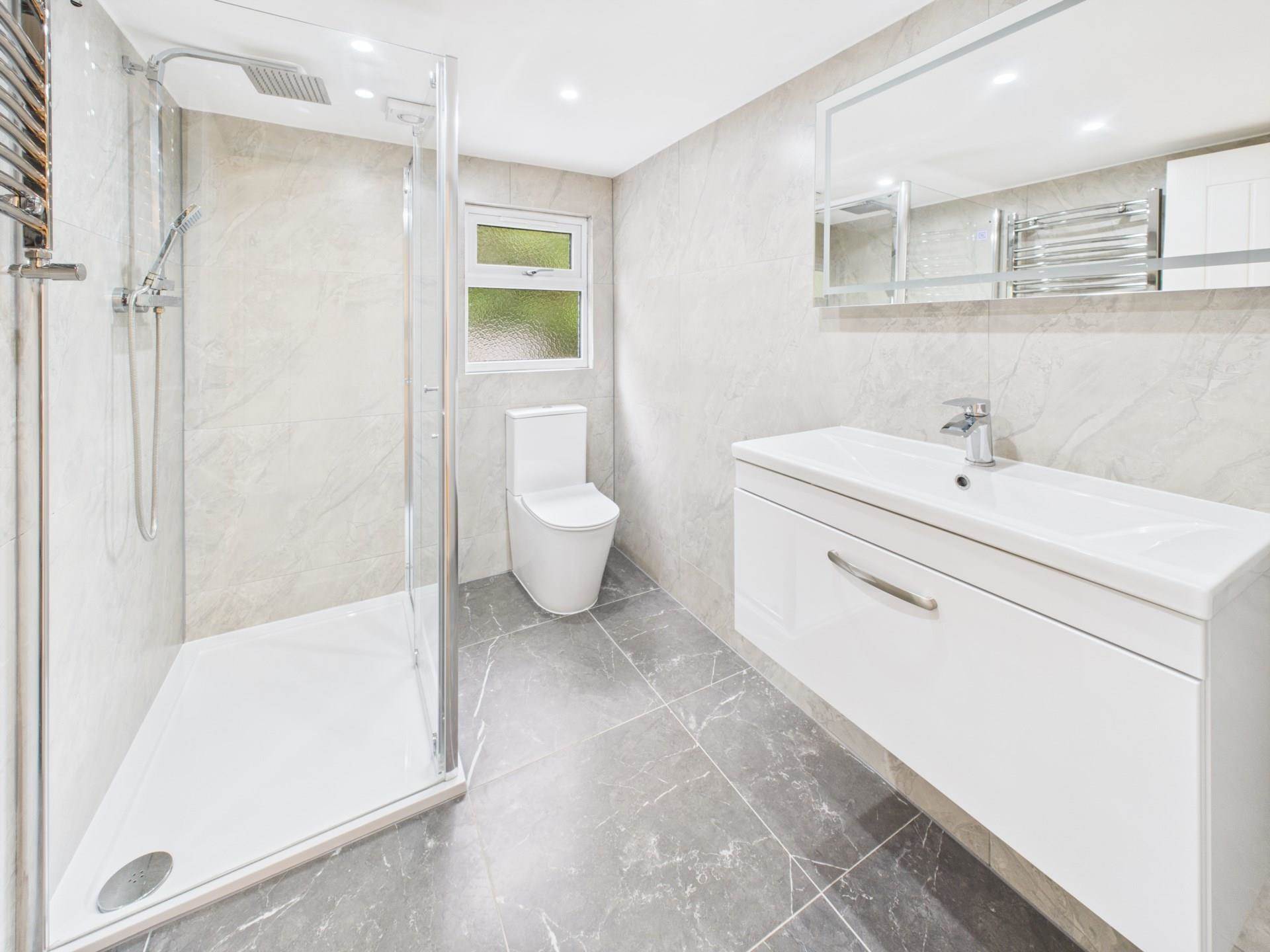 Greenhill Road, Rutherglen, Image 12
