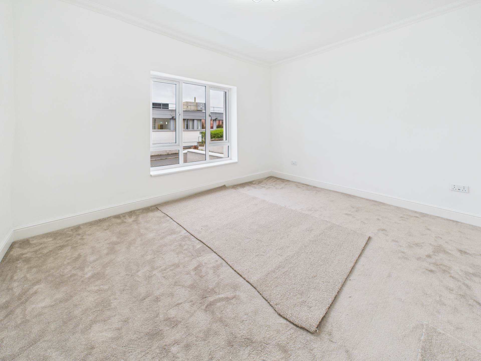 Greenhill Road, Rutherglen, Image 14