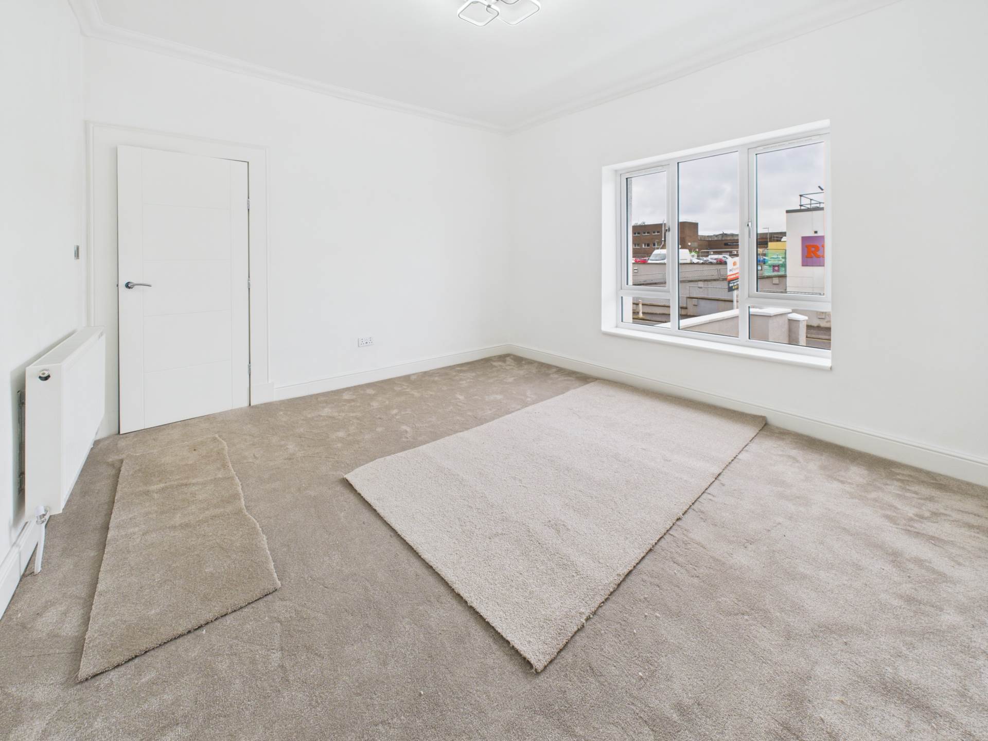 Greenhill Road, Rutherglen, Image 16