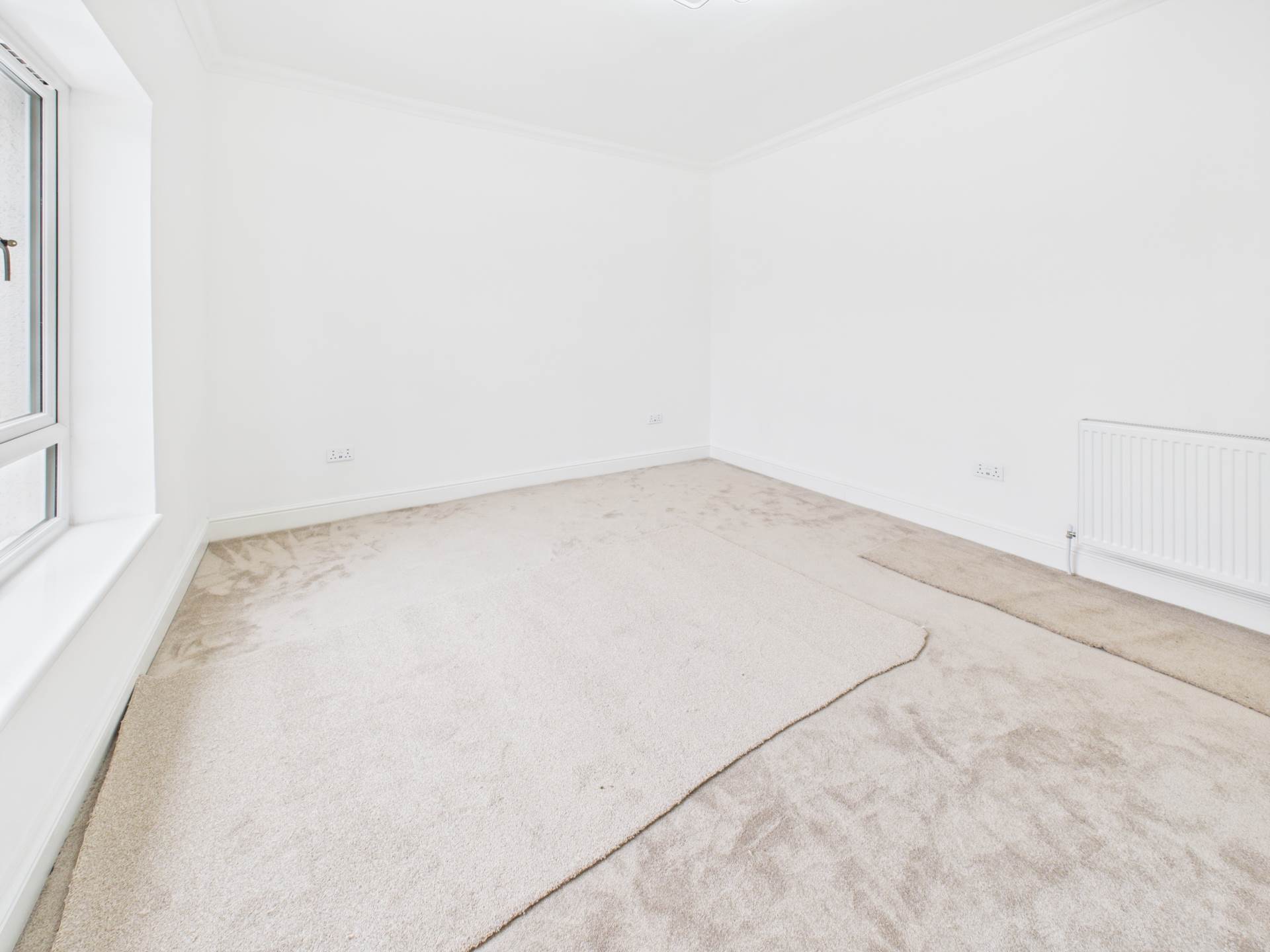 Greenhill Road, Rutherglen, Image 18
