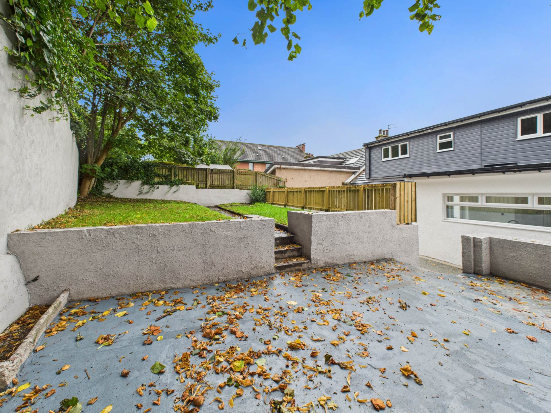 Greenhill Road, Rutherglen, Image 19