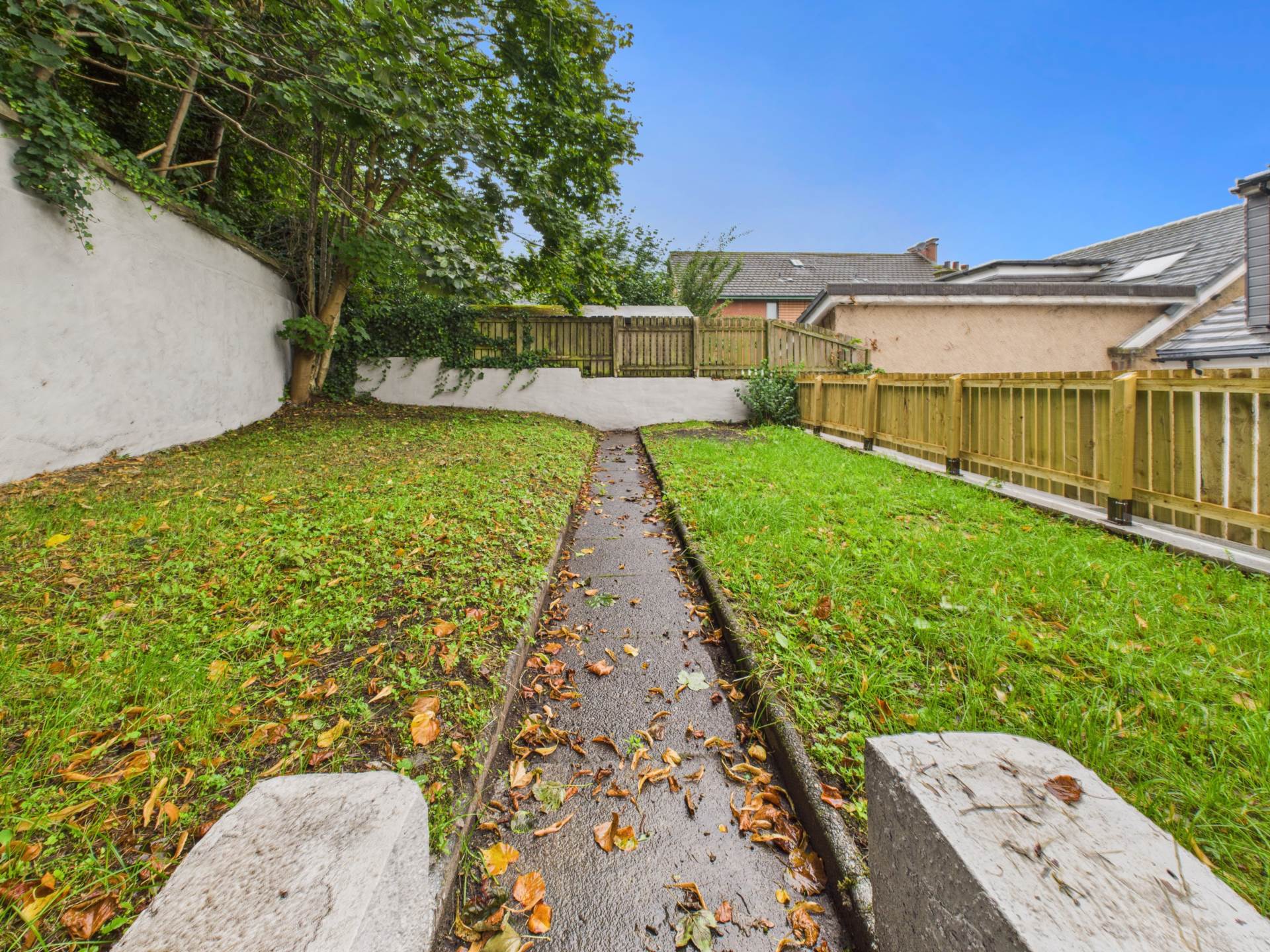 Greenhill Road, Rutherglen, Image 20