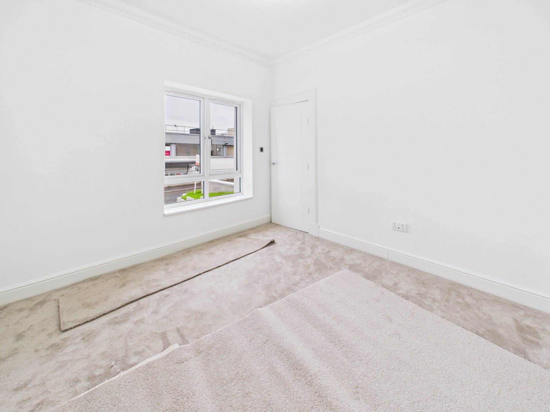 Greenhill Road, Rutherglen, Image 21