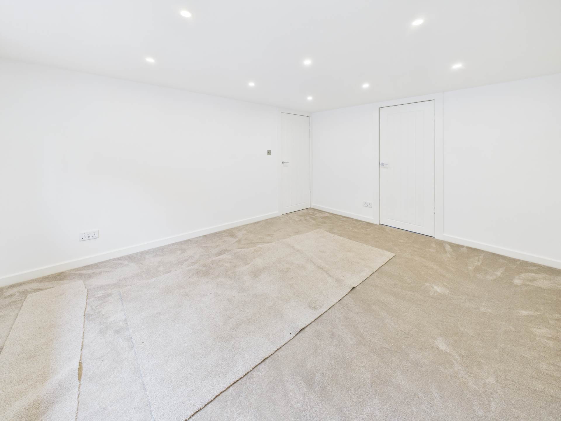 Greenhill Road, Rutherglen, Image 22