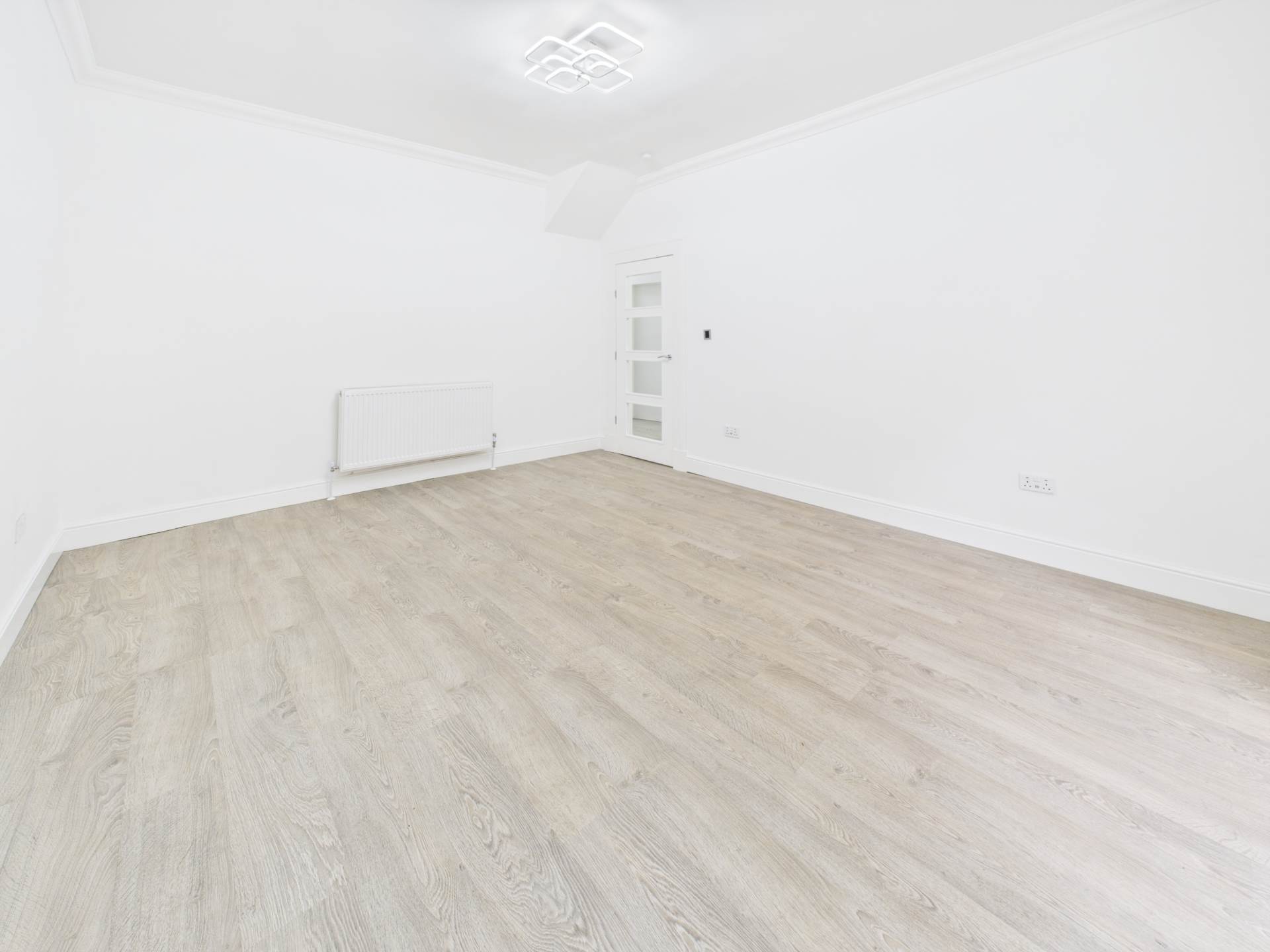 Greenhill Road, Rutherglen, Image 23