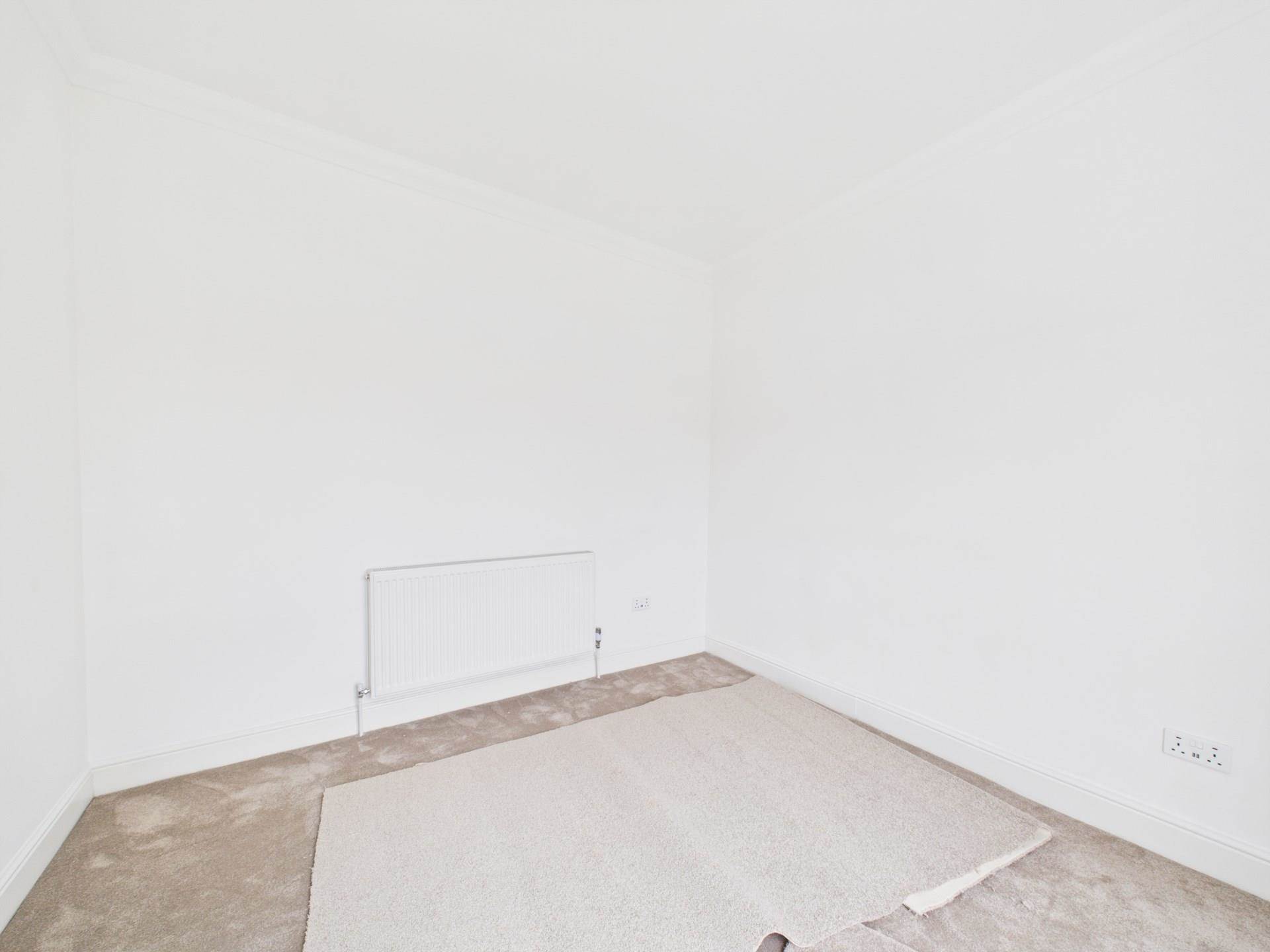 Greenhill Road, Rutherglen, Image 25