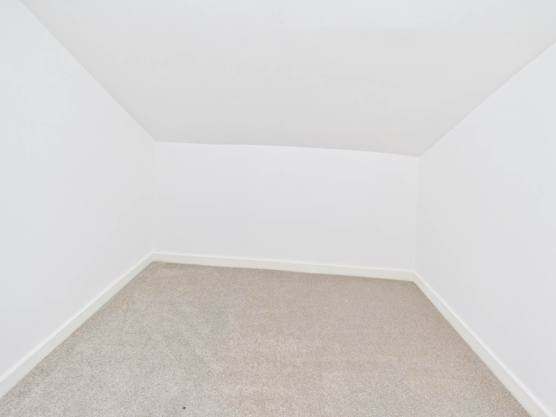 Greenhill Road, Rutherglen, Image 26