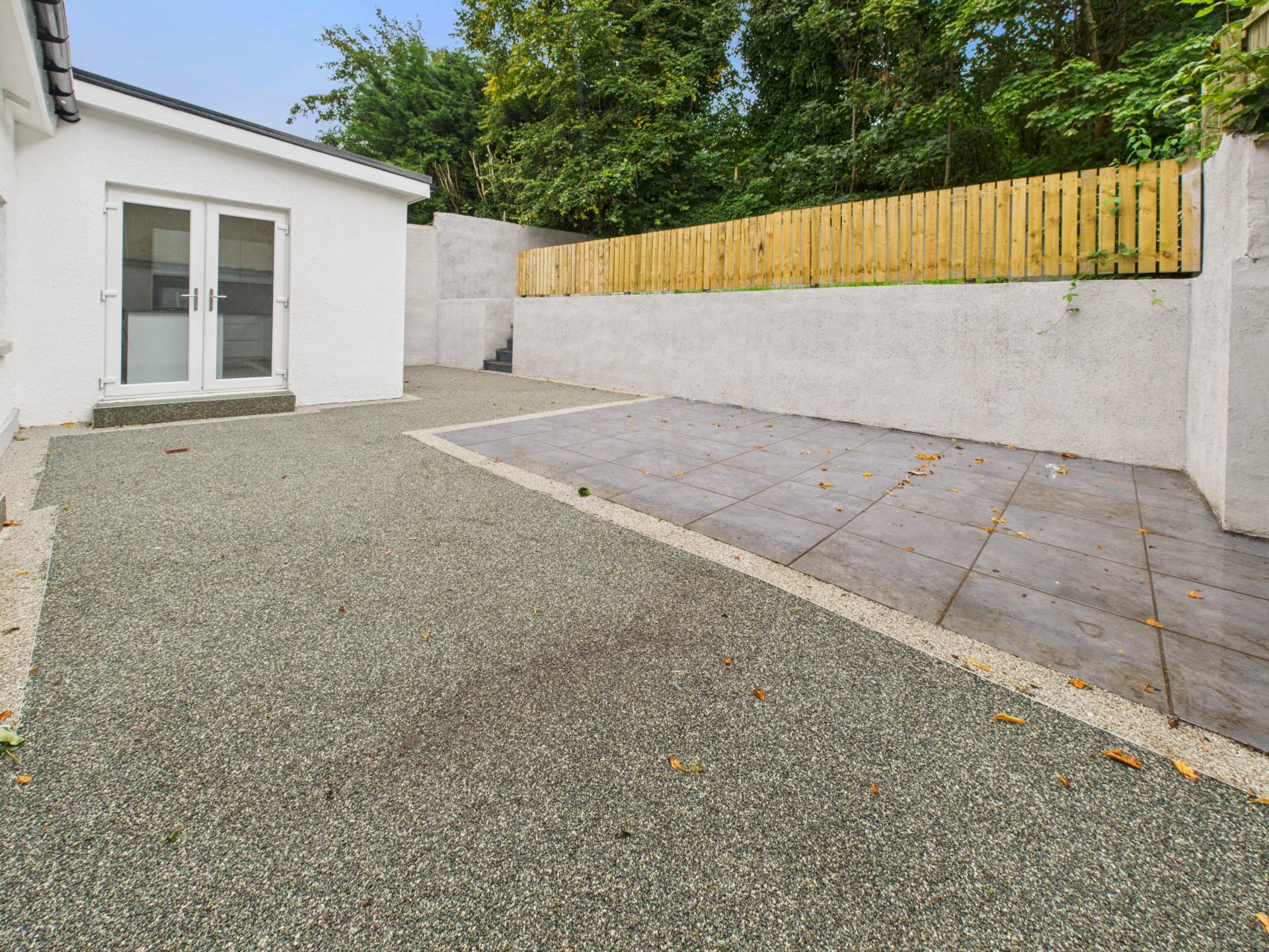 Greenhill Road, Rutherglen, Image 28