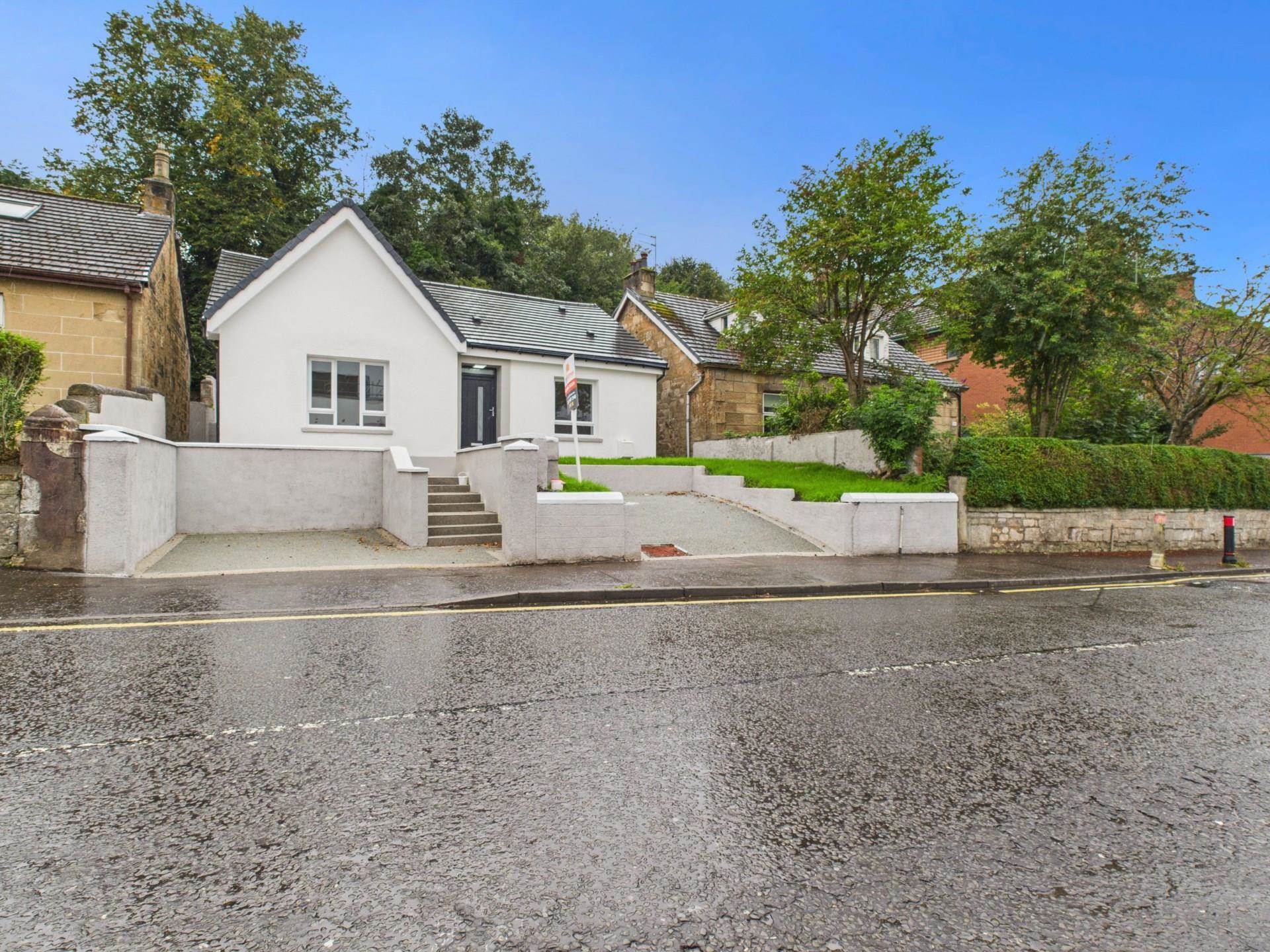 Greenhill Road, Rutherglen, Image 30