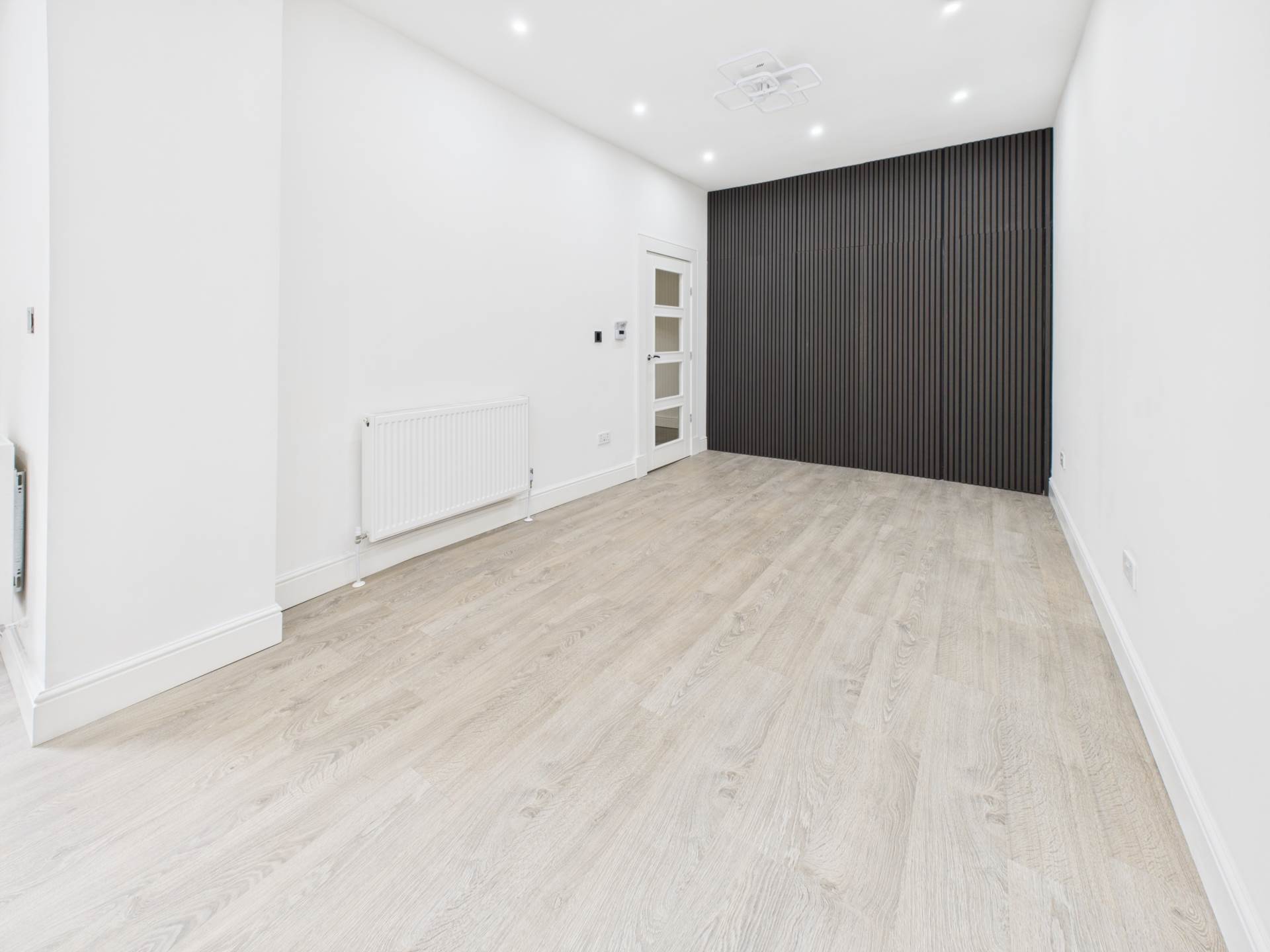 Greenhill Road, Rutherglen, Image 4
