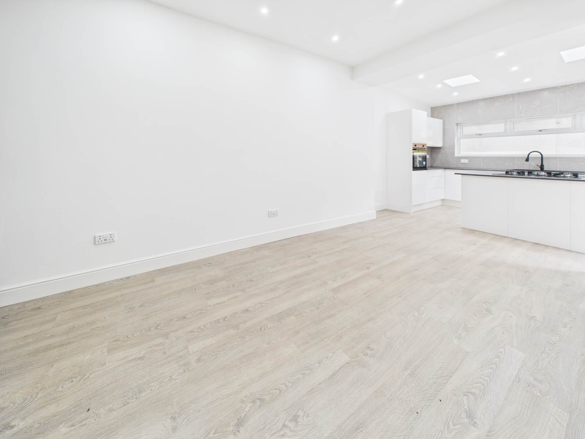 Greenhill Road, Rutherglen, Image 5