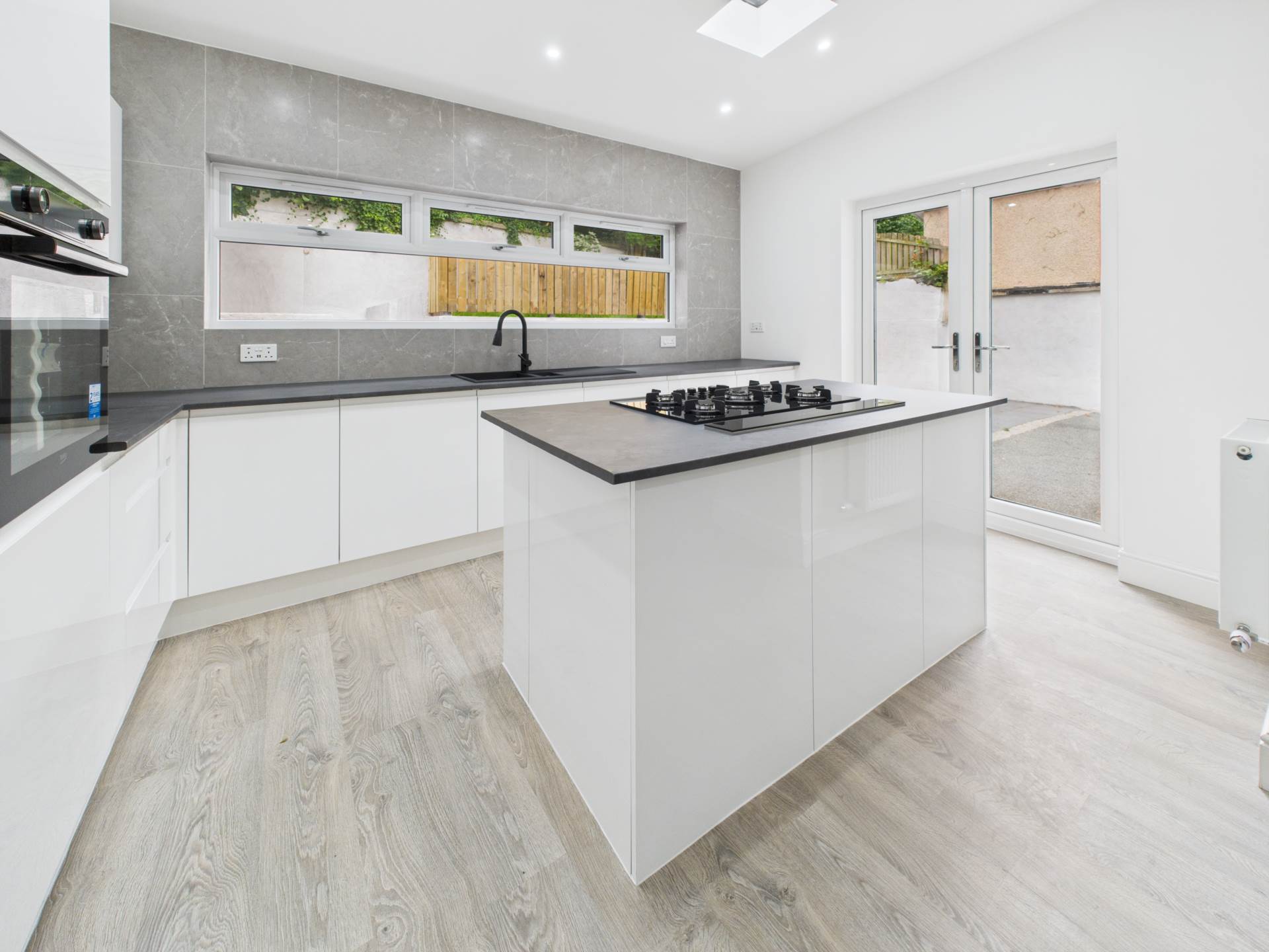 Greenhill Road, Rutherglen, Image 6